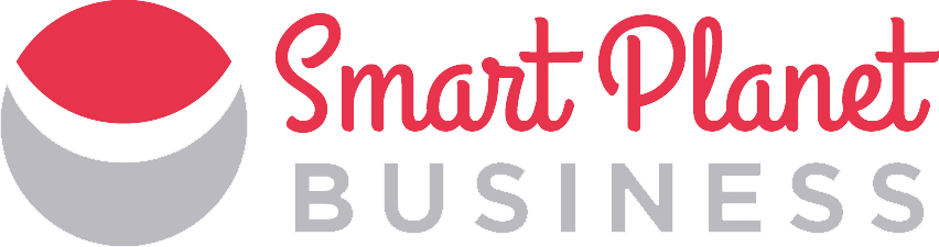 Smart Planet Business